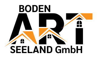 Boden Art Seeland GmbH